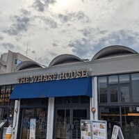 THE WHARF HOUSE YAMASHITA KOEN - 