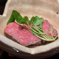 日本料理 山崎 - 