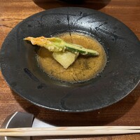 割烹 三長 渋谷 - 