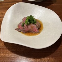 割烹 三長 渋谷 - 