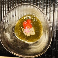 すき焼き あさい - 