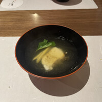 魚と炭と鉄板と ととと - 