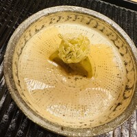 すき焼き あさい - 