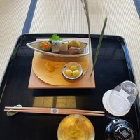 菊乃井 本店 - 