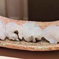 日本料理 山崎 - 