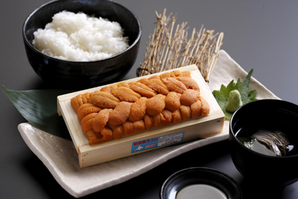 鮨処　魚一心（サカナイッシン） - 小樽築港（寿司）の写真