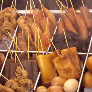 県外からのお客様を接待するならここ！