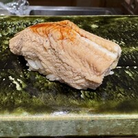 鮨 かうと - 