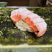 鮨 かうと - 
