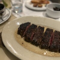THE UPPER - 