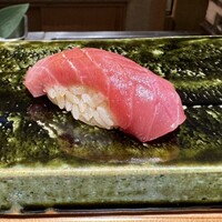 鮨 かうと - 