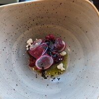 800°DEGREES ARTISAN PIZZERIA - 