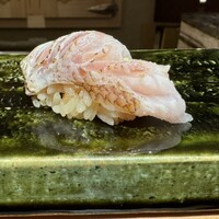 鮨 かうと - 