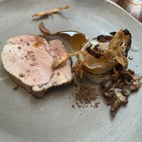 イル ギオットーネ ディ ピュー - 