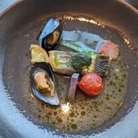 800°DEGREES ARTISAN PIZZERIA - 