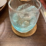 Nikuyaki cucina Epicuro - 