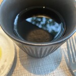 MOLINO - 美味しいお水
      