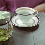 큐우카루이자와 호텔 오토와노모리 - 