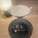 MOLINO - デザート