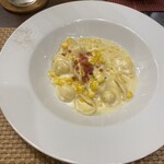 Nikuyaki cucina Epicuro - 