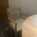 MOLINO - 素敵な椅子とテーブル