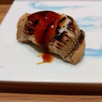 GINZA SUSHI BANYA KAI - 