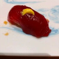 GINZA SUSHI BANYA KAI - 