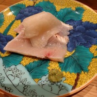 GINZA SUSHI BANYA KAI - 