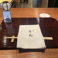 東山 吉寿 - 
