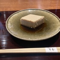 東山 吉寿 - 