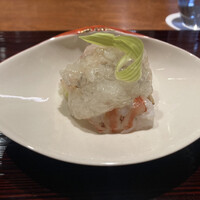 東山 吉寿 - 