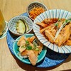 ワビスケ くずはエキナカ店
