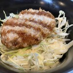 オオフナトのケムリ - 
