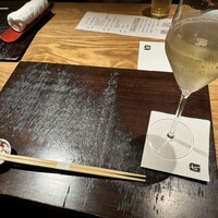 肉和食 月火水木金土日 - 