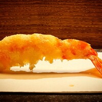 天 よこた - 