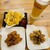 莉 Rei dining - 料理写真: