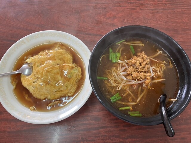 Chinese Seiryu photo 3