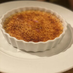 ビストロ ハッチ - 