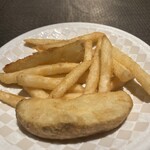 アルデバラン - 