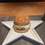 アルデバラン - 