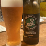 ビストロ ハッチ - 