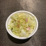 アルデバラン - 