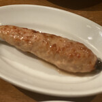 ビストロ ハッチ - 