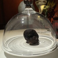 マルゴット エ バッチャーレ - 