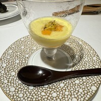 マルゴット エ バッチャーレ - 