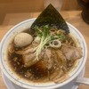 麺や マルショウ 地下鉄新大阪店