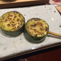 おみ乃 神谷町 - 