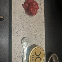 西麻布 焼肉 X - 