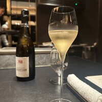 西麻布 焼肉 X - 