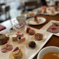 XEX TOKYO / Salvatore Cuomo Bros. - 